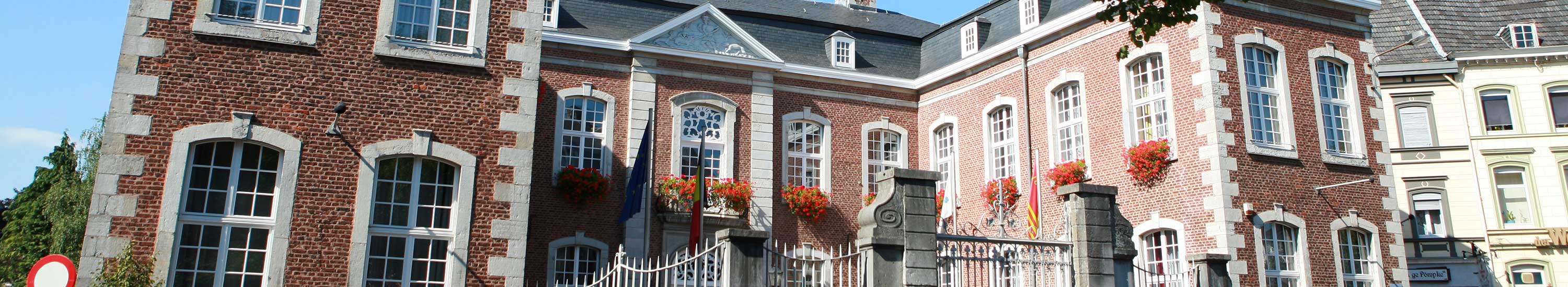 Günstige Haushaltsauflösungen, Betriebsauflösungen Wohnungsauflösungen in Oberursel